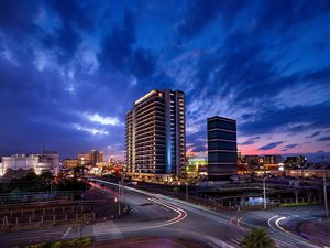2026年4月1日に開業いたしました。