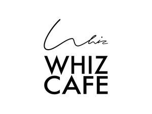 WHIZ CAFE