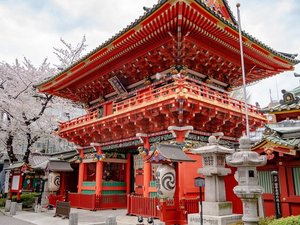 ■神田明神