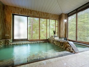 �j�j�q���� ���⑑�i���ƌ��������ϑg���A������ۗ{���j�̎{�ݎʐ^1