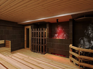 ���a��z�e���V�_�̎{�ݎʐ^1