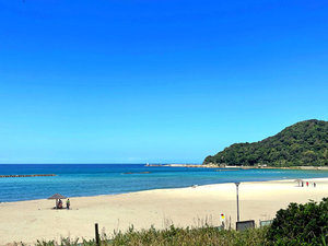 �[�����Y�C�݂͎Ԃ�15��