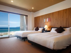 �y5�K�E�I�[�V�����r���[�E�ŏ�K���ʎ��z����I�V���C�t���̘a�m���Ŕg�̉���BGM�ɂ������Ɖ߂����B