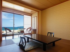 �y4�K�E�I�[�V�����r���[�a���z����I�V���C�t���̘a���Ŕg�̉���BGM�ɂ������Ɖ߂����B