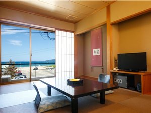 �y3�K�E�I�[�V�����r���[�a���z����I�V���C�t���̘a���Ŕg�̉���BGM�ɂ������Ɖ߂����B