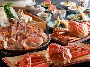 �y�~�E�������z���C1�Ԑl�C�E�����ȐH�׉����̃J�j�t���R�[�X�i���j