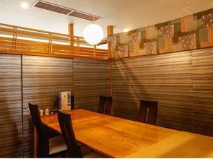 ������������Ԃł������Ƃ��߂������������܂��B