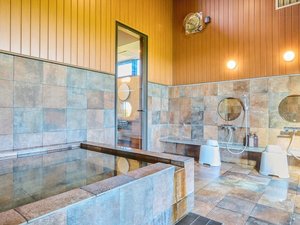 BATH HOUSE �n���̓��i�j���ʃT�E�i�t���嗁��j
