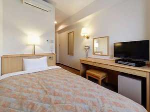 HOTEL AZ X̎{ݎʐ^1