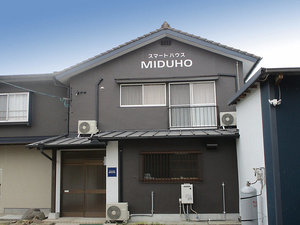 X}[gnEXMIDUHO(݂Â)̎ʐ^