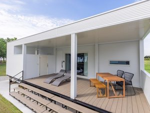 【中古】 納得のホテル・旅館（10） 博多駅周辺のホテル・旅館(10/10) - 宿泊予約【じゃらんnet】