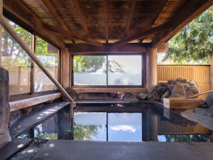 【大分県:湯布院】ゆふいん束の間