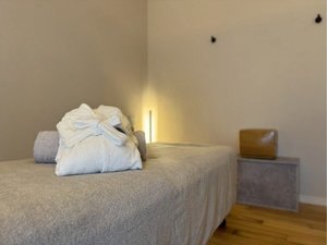 沖縄県産カーブチー使用◎独自の爽やかな香りに包まれ、ビタミンcや抗酸化成分が豊富でリラックス効果も!