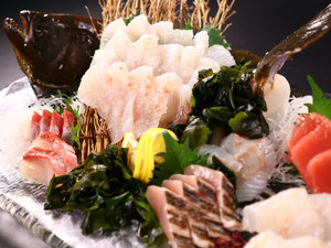 ّ務̎{ݎʐ^1