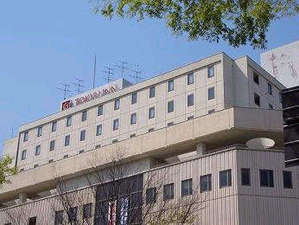 �y������:�����E��{���z�z�e���N���E���q���Y����