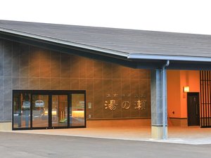 匴@̐̎ʐ^