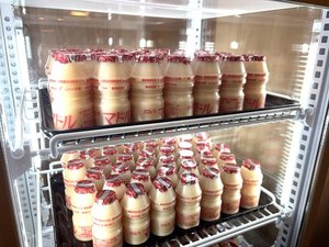 �����オ����_�ۈ����T�[�r�X���y����5�F00~10�F00�z2�K���x�ݏ��ł��񋟂��Ă���܂��B