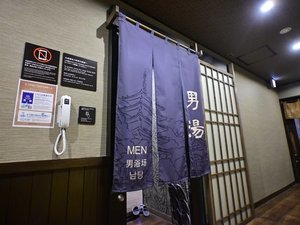 ���j�q�嗁�������