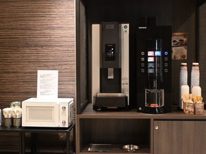 ���E�G���J���h�����N(1F)��