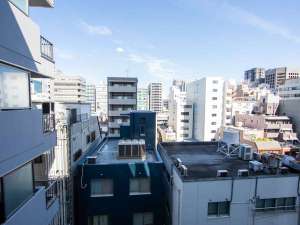 【景観】USJや京セラドーム、大阪城公園などの観光スポットへのアクセスも便利です。