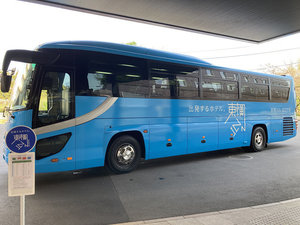 �������}�o�X���ʐ^�̓C���[�W�ł��B