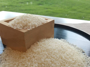 �����n���H���j���[��t�Y�@�����Ђ���