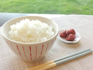 �����n���H���j���[��t�Y�@�����Ђ���