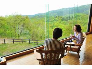 �y�H�c��:�c��΁E�p�فE��ȁz�z�e���O�����h�V��