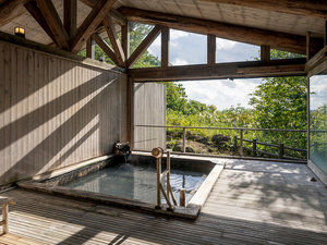 �y�H�c��:�c��΁E�p�فE��ȁz�z�e���O�����h�V��