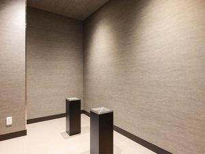 �y�i���X�y�[�X�z3�K�ɂ������܂��B���^�o�R�����z���̂��q�l�͂����p��������