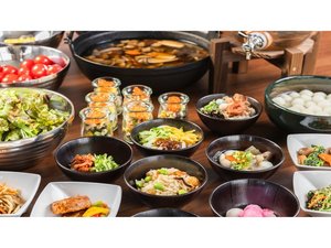 �n��̖��͂��ӂ�邲���n���j���[����肻�낦�Ă���܂��B