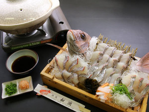 aق̎{ݎʐ^1