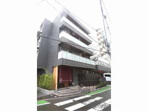 �y������:�����s�i�����w���ӁE�V�_���Ӂj�zApartment Hotel Tenjin TUMUGU