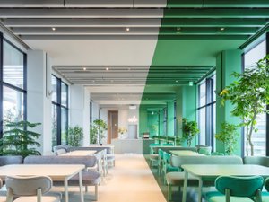 【お茶の水・九段のファミリー向けホテル】トグルホテル水道橋