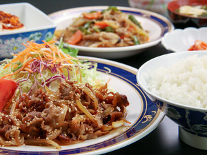 ٌcB̎{ݎʐ^1