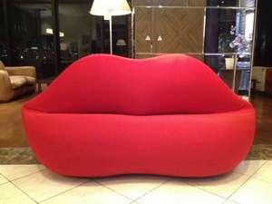 �z�e���T���_�[�\���̎ʐ^