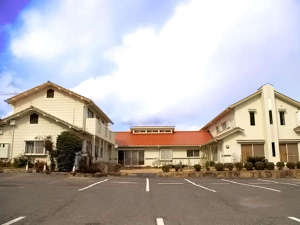 �y���R��:�����z���˂̉�