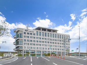 沖縄市（コザ）のホテル・旅館 - 宿泊予約【じゃらんnet】