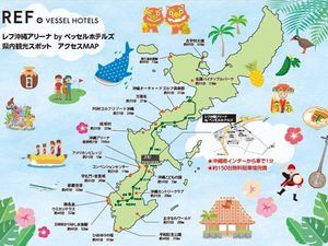 όMAP
