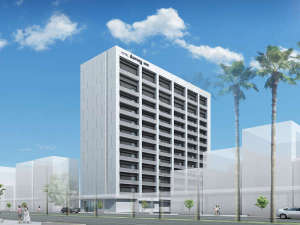 �y�{�茧:�{��E���E����z�����̓� �h�[�~�[�C���{��