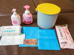 �x�r�[�p�A���j�e�B���e�킲�p�ӂ��Ă���܂�