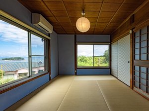 施設