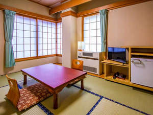 Tabist ホテル富士の施設写真1