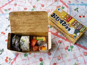朝食(一例)※都合により会場、内容及び営業時間が予告なく変更となる場合があります。