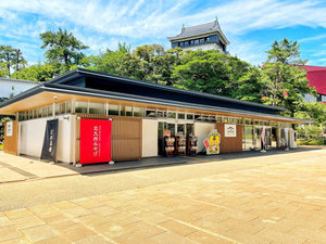 シロテラス