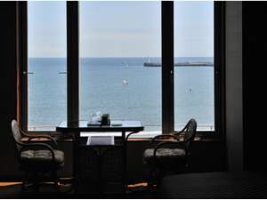 �y�_�ސ쌧:�Ó�E���q�z�قĂ鎬��