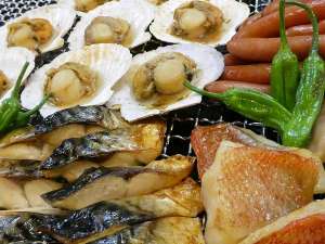 餐食