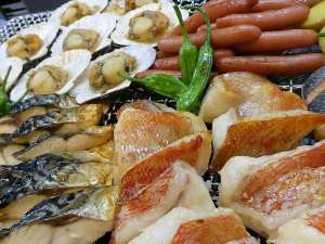 餐食
