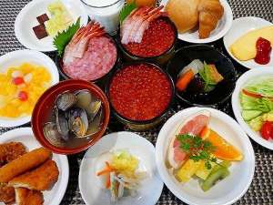 餐食