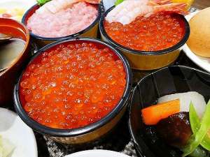 餐食